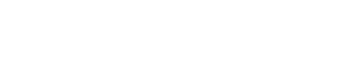 Sarmad Creatives logo