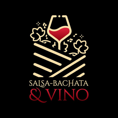 salsabachatayvino logo