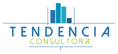 Consultora Tendencia logo