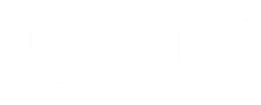 JOBBERS Intérim logo