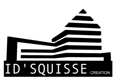 Id'squisse création logo