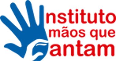 Na ponta dos dedos logo