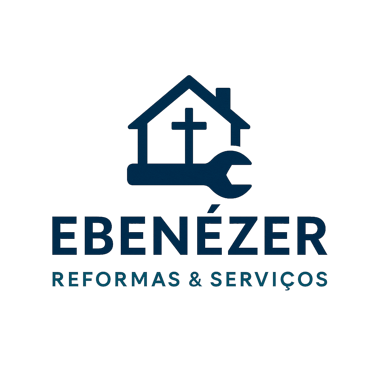 Ebeneser Serviços logo