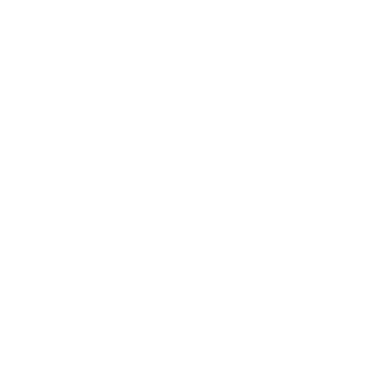 paraiso shadddai logo