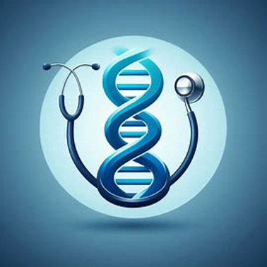 PORTAL DA BIOMEDICINA E BIOTECNOLOGIA logo