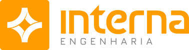 Interna Engenharia logo