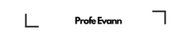 Evanivaldo Correa logo