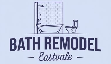 Eastvale Bath Remodeling logo
