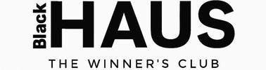 BlackHaus Training logo