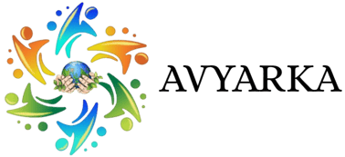 Avyarka logo