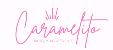 Caramelito logo