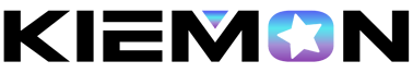 kiemongo logo