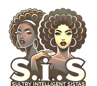 SIS Accessories logo