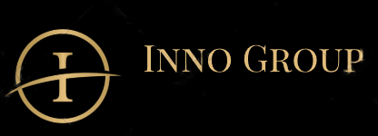 InnoGroup logo