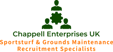 Chappell Enterprises UK logo