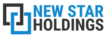 New Star Holdings logo
