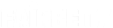 fairbet7 logo