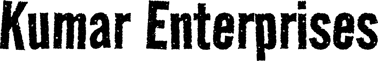 Kumar Enterprises logo