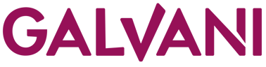 Galvani Studios logo