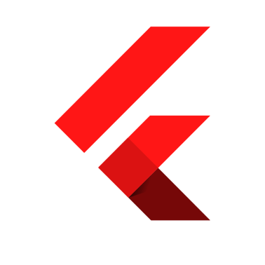 Roxytech LLC logo