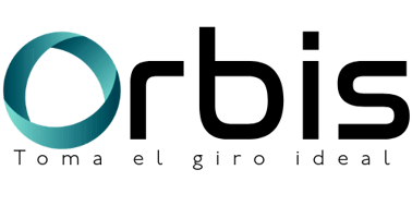 Orbis Digital logo
