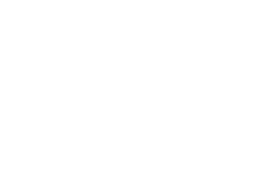 Focus Studio™ | Rental filmowy Warszawa logo