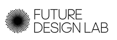 FUTURE DESIGN Lab logo