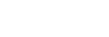 Evocative Infotech logo
