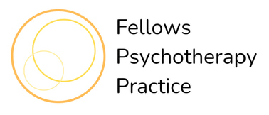 Fellows Psychotherapy Practice logo