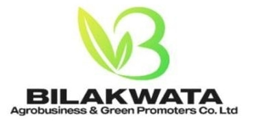 BILAKWATA AGROBUSINESS AND GREEN PROMOTERS COMPANY LIMITED logo