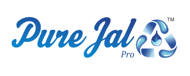 purejalpro nandyal logo