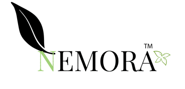 Nemora Skin Care logo