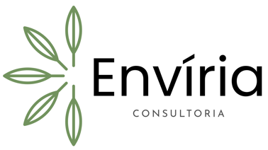 Envíria logo