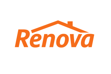 Renova Ferretería logo