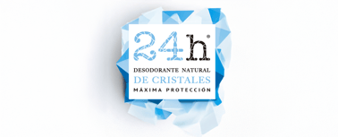 desodorante24h logo