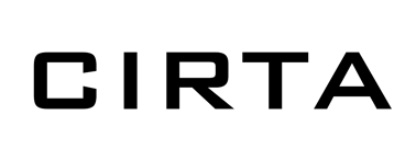 CIRTA logo