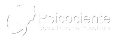 Psicociente logo