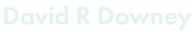 david downey logo