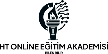 ht akademi logo
