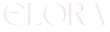 Elora logo