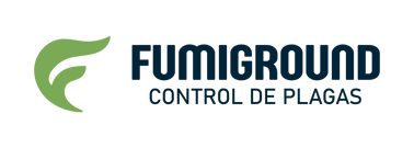fumiground logo