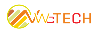 VWCTECH logo