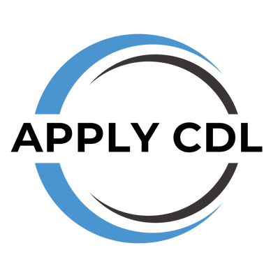 Apply CDL logo