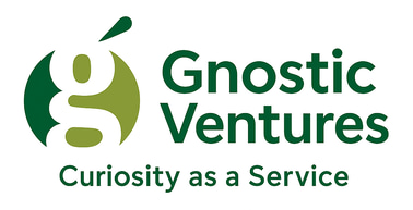 Gnostic Ventures logo