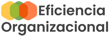 EFICIENCIA ORGANIZACIONAL logo