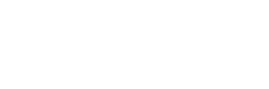 Litos Hotel logo