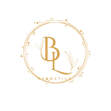 Beauty Lounge Cosmetics logo