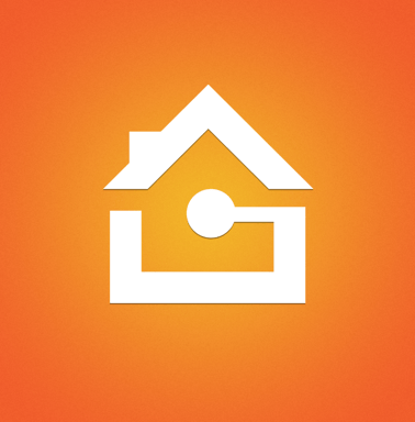 Home Deco logo