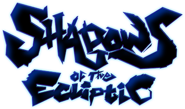 Shadows of The Ecliptic logo