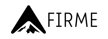 Firme logo